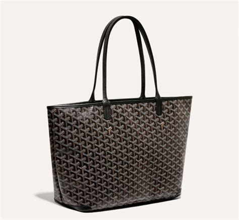 goyard çanta turkiye|Goyard bags for sale.